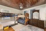 1126 Pine Avenue - Photo 31