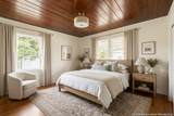 1126 Pine Avenue - Photo 32