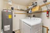 1126 Pine Avenue - Photo 34
