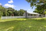 1126 Pine Avenue - Photo 35