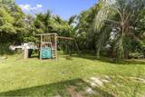 1126 Pine Avenue - Photo 36
