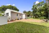 1126 Pine Avenue - Photo 37