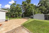 1126 Pine Avenue - Photo 38