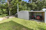 1126 Pine Avenue - Photo 39