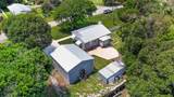 1126 Pine Avenue - Photo 4