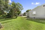 1126 Pine Avenue - Photo 40
