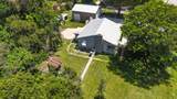 1126 Pine Avenue - Photo 5