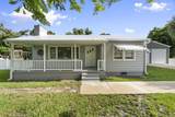 1126 Pine Avenue - Photo 6