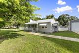 1126 Pine Avenue - Photo 7