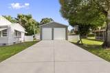 1126 Pine Avenue - Photo 8