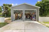 1126 Pine Avenue - Photo 9