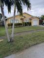 9616 49TH Street - Photo 1