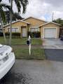 9616 49TH Street - Photo 2