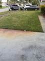 9616 49TH Street - Photo 3