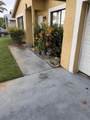 9616 49TH Street - Photo 4