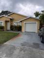 9616 49TH Street - Photo 5