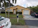 9616 49TH Street - Photo 6