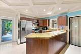 1430 88TH Way - Photo 10