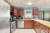 1430 88TH Way - Photo 11