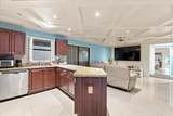 1430 88TH Way - Photo 12