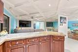 1430 88TH Way - Photo 13