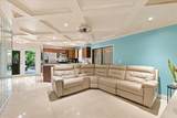1430 88TH Way - Photo 14