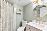 1430 88TH Way - Photo 15