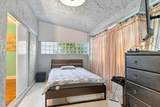 1430 88TH Way - Photo 16