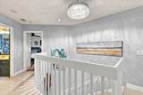1430 88TH Way - Photo 17