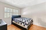 1430 88TH Way - Photo 18