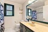 1430 88TH Way - Photo 19