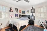 1430 88TH Way - Photo 20
