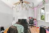 1430 88TH Way - Photo 21