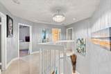 1430 88TH Way - Photo 22