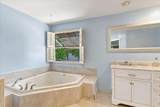 1430 88TH Way - Photo 23