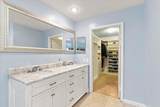 1430 88TH Way - Photo 24