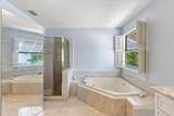 1430 88TH Way - Photo 25