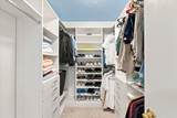 1430 88TH Way - Photo 26