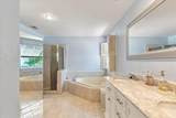 1430 88TH Way - Photo 27