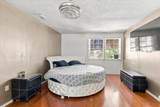 1430 88TH Way - Photo 28