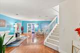 1430 88TH Way - Photo 3