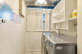 1430 88TH Way - Photo 30