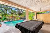 1430 88TH Way - Photo 31