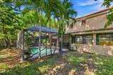 1430 88TH Way - Photo 32