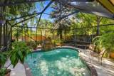 1430 88TH Way - Photo 33