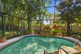 1430 88TH Way - Photo 34