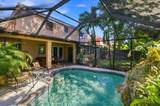 1430 88TH Way - Photo 35