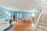 1430 88TH Way - Photo 4