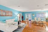 1430 88TH Way - Photo 5