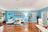 1430 88TH Way - Photo 6